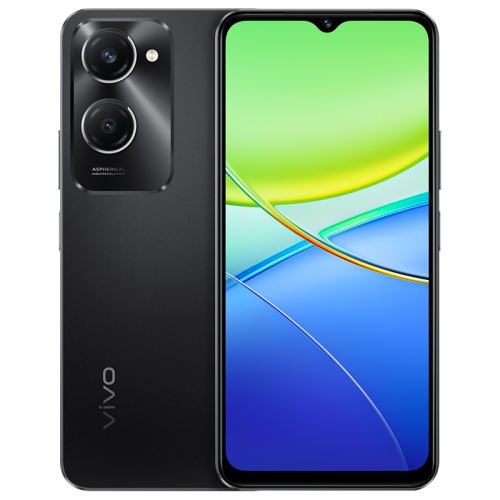 iQOO Neo10 5G 骁龙8 电竞游戏手机